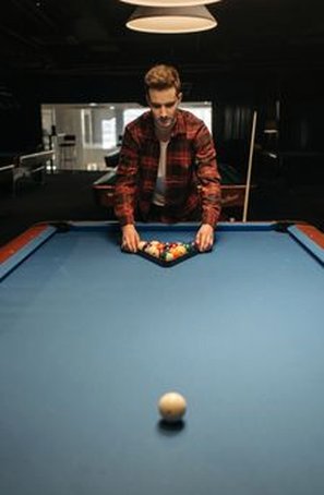 main Kubet