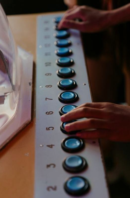 main Kubet